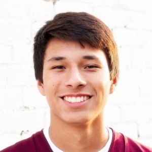 Meet your Posher, Jadon